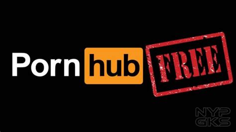 promhub video|Pornhub Premium is now free for everyone to encourage you to .